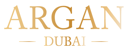 Argan Dubai